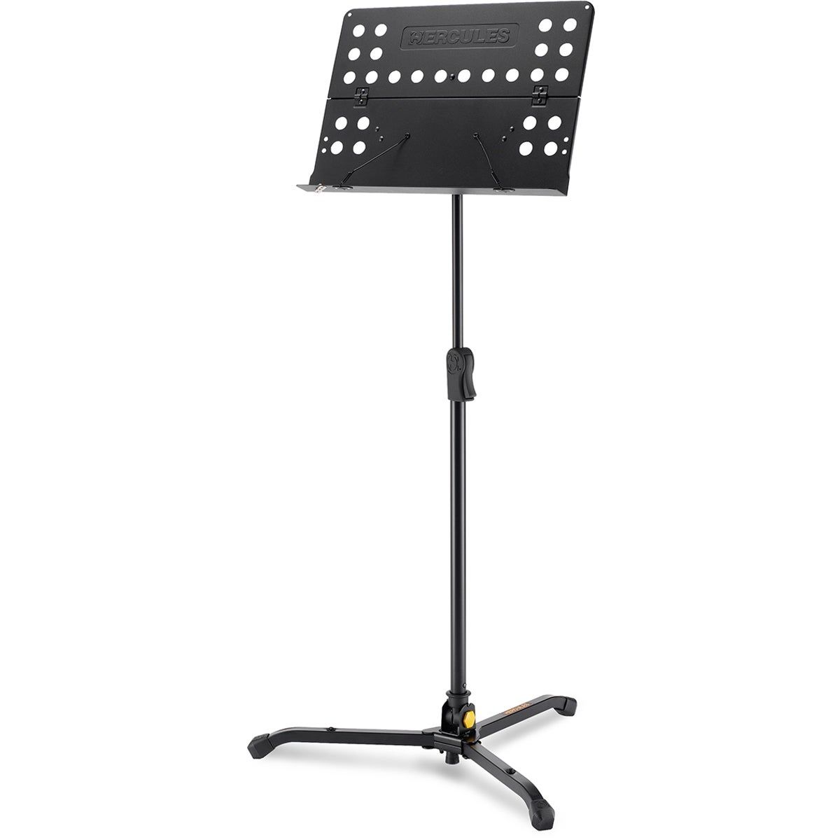 Hercules Stands BS311B Orchestra Stand