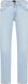 Lee Luke Jeans Blauw 33/32 Man