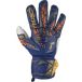 Reusch Gants de gardien de but Attrak Grip