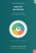 Healthy Nutrition: Science, Practice, and Well-being for a Longer, Healthier, and More Fulfilling Life