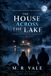 The Libri GmbH The House Across the Lake Paperback