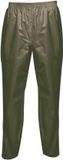 Regatta Pro Packaway Breathable Overtrouser RG3480 - Laurel - XXL