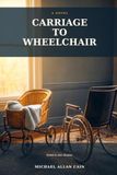 Carriage to Wheelchair: Need is Not Shame