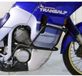 Givi Honda Xl 600 V Transalp 89-99 Buisvormige Motorbeschermer Zwart