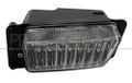 Prasco ST0274414 mistlampen