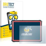 BROTECT Screenprotector voor Launch X-431 PRO3S+ V2.0