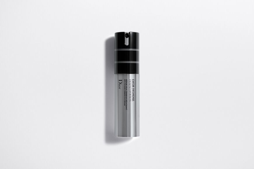 Dior Homme Dermo System Anti Fatigue Eye Serum - 15ml