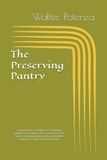The Preserving Pantry