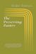 The Preserving Pantry