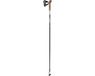 LEKI Nordic walkingstokken Unisex Lengte 130 cm