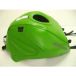 Bagster ZX-10R Motorfiets Tankbeschermer