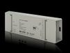 Synergy 21 s21-led-sr000065 geïntegreerde dimregelaar, wit