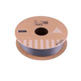 Smartfil SMPLA filament voor 3D-afdrukken, M (750g), Antraciet, 1