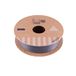 Smartfil SMPLA filament voor 3D-afdrukken, M (750g), Antraciet, 1