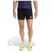Adidas Leggings Courts Adizero Running Poche 5