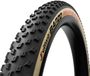 Vittoria Barzo Xc Race Tubeless 29´´ X 2.40 Mtb-band Noir