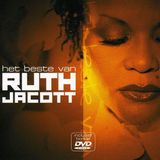 Het EMI Beste Van Ruth Jacott (inclusief bonus-DVD)