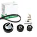 INA sjorband Dentate 530 0102 10