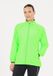 ENDURANCE Jacke Cully V2