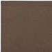 vidaXL - Vervangende volant voor zonnescherm - 4,5 m - Taupe - Polyester