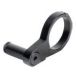 TRELOCK ZL HB 400-350 LIGHTHAMMER Porte-phare avant de guidon Noir