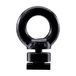 Thule Oogbout zwart one-size