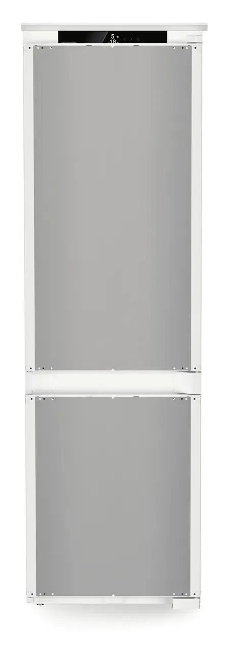 Liebherr ICNSD 5123-22