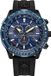 Citizen Promaster Sky CB5006-02L Horloge - Rubber - Zwart - Ø 45 mm