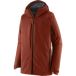 Patagonia PowSlayer Waterdichte Jas