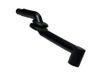 Makita conduite d'huile pour tronçonneuses Makita, type DCS 430, 431, 520, 5200, 540 / numéro d'article 020245040