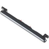Honor Bouton Volume Honor X60 Pro / X9c / Magic7 Lite, Noir (Titanium Black), Service Pack 5168ABUM