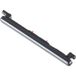 Honor Bouton Volume Honor X60 Pro / X9c / Magic7 Lite, Noir (Titanium Black), Service Pack 5168ABUM