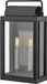 Hinkley Sag Harbor LED Wand Buitenlamp