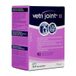 Vetri Joint-10 90 comprimés