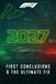 Formula One 2027 - First Conclusions and the Ultimate Fix (F1)