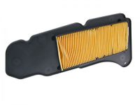 Luchtfilter Yamaha Luchtfilter links voor Yamaha Majesty 400 04-09