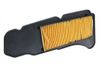 Luchtfilter Yamaha Luchtfilter links voor Yamaha Majesty 400 04-09