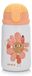 DUKA Mini Thermos 350 ml Motif floral