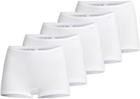 Speidel Dames slip / onderbroek 5 pack Britta