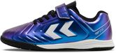 Hummel Kindervoetbalschoenen Top Star VC 2.0 I.C