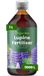 Organifer Engrais liquide pour Lupinus 1 L