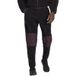 Adidas WK fleece joggingbroek Allemagne 2022