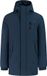 Protest PRTHEMLEY Ski Jas Heren Twilight Navy