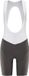 Mavic Damesbroek Cosmic Bib