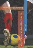 The Libri GmbH Structured Football Vocabulary-The Amazing Story of Jonas Bauer