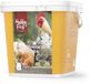 HobbyFirst Farm Mineral & Vitamin Mix 5 kg