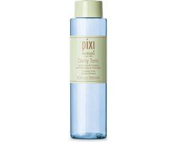 Pixi Clarity Tonic - 250 ml