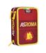 AS Roma Seven Pennenetui