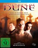 Children Fernsehjuwelen Children of Dune - Die komplette Miniserie