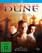 Children Fernsehjuwelen Children of Dune - Die komplette Miniserie